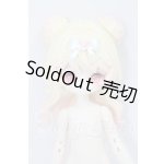 画像: ルナロア 月光童話物語 2 /花の咲くメイド ローラ I-26-10-15-058-KD-ZI
