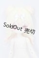 画像: ルナロア 月光童話物語 2 /花の咲くメイド ローラ I-26-10-15-058-KD-ZI