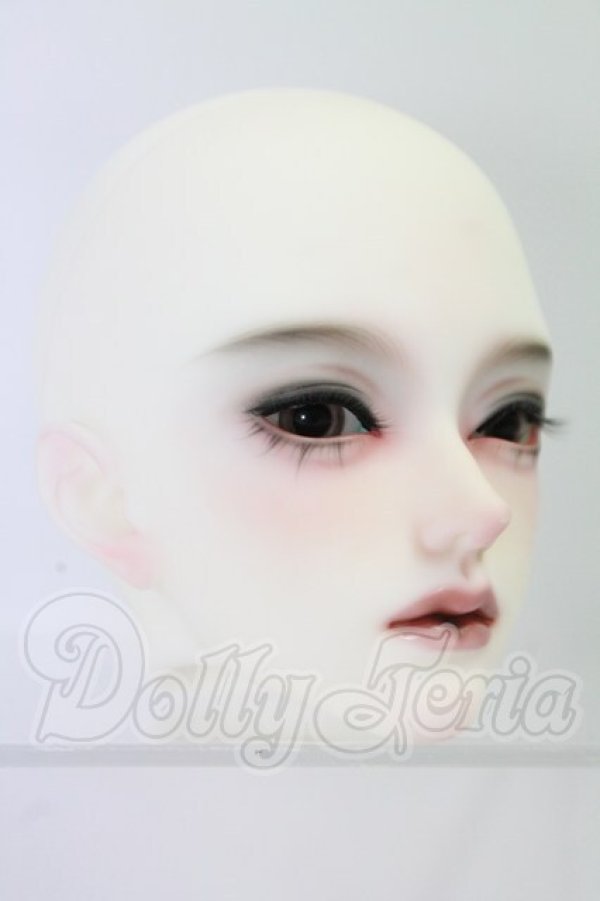画像3: DOLLZONE/Sapphire I-26-10-15-052-KD-ZI (3)