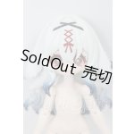 画像: Meki Creator's Essence/造物之心 終末の祝福:荒誕 I-26-10-15-057-KD-ZI