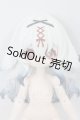 画像: Meki Creator's Essence/造物之心 終末の祝福:荒誕 I-26-10-15-057-KD-ZI