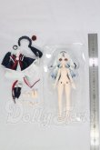 画像2: Meki Creator's Essence/造物之心 終末の祝福:荒誕 I-26-10-15-057-KD-ZI (2)