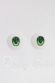 画像1: 18ｍｍ/アニメアイ I-26-10-15-096-KD-ZI (1)