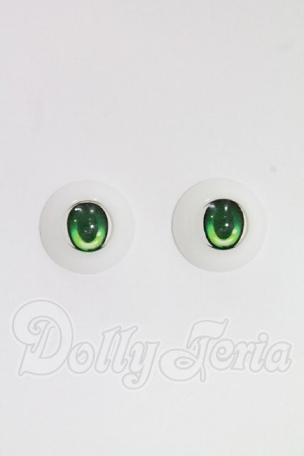 画像1: 18ｍｍ/アニメアイ I-26-10-15-096-KD-ZI (1)