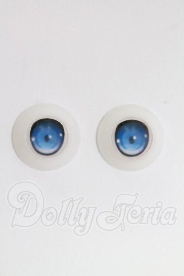 画像1: 20mm/アニメアイ I-26-10-15-097-KD-ZI (1)