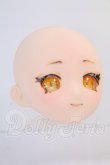 画像3: パラボックス/PB6006-B Aiちゃんヘッド カスタム I-26-10-15-054-KD-ZI (3)