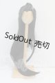 画像: ウィッグ/8-9inch:アレンジ I-26-10-15-263-KD-ZI