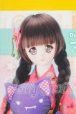画像1: DDS/マリコ夏祭りVer. I-26-10-15-152-KD-ZI (1)