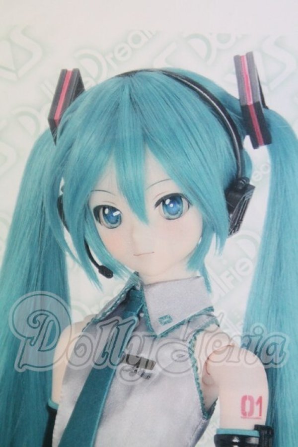 画像1: DD/初音ミク I-26-10-15-156-KD-ZI (1)