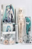 画像3: DD/初音ミク I-26-10-15-156-KD-ZI (3)