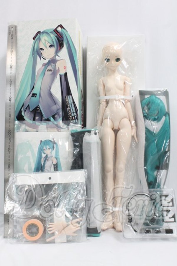 画像3: DD/初音ミク I-26-10-15-156-KD-ZI (3)
