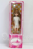 画像2: リカちゃん/もえちゃん Sキャッスルコレクション-10 モデルNo.12231 I-26-10-15-183-KD-ZI (2)