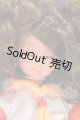 画像: ジェニー/カレンダーガール:4月ラテン I-26-10-15-190-KD-ZI