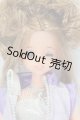 画像: ジェニー/カレンダーガール:6月ヒップホップ I-26-10-15-188-KD-ZI