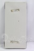 画像3: ジェニー/カレンダーガール:7月レゲエ I-26-10-15-191-KD-ZI (3)