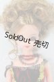 画像: ジェニー/カレンダーガール:11月アルゼンチンタンゴ I-26-10-15-192-KD-ZI