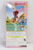 画像3: ジェニー/ジェニーフレンド:星澤奈々子 I-26-10-15-187-KD-ZI (3)