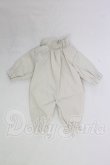 画像1: 30cmサイズドール/OF:衣装 I-26-10-15-070-KD-ZI (1)