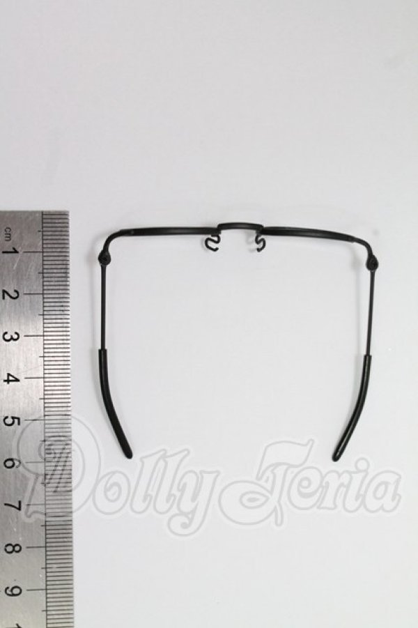 画像2: SD/OF:小物　VOLKS Jewelry Box メガネ I-26-10-15-142-KD-ZI (2)