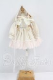 画像1: MDD/ワンピース　ふにゃほわ様製 I-26-10-29-251-KD-ZI (1)