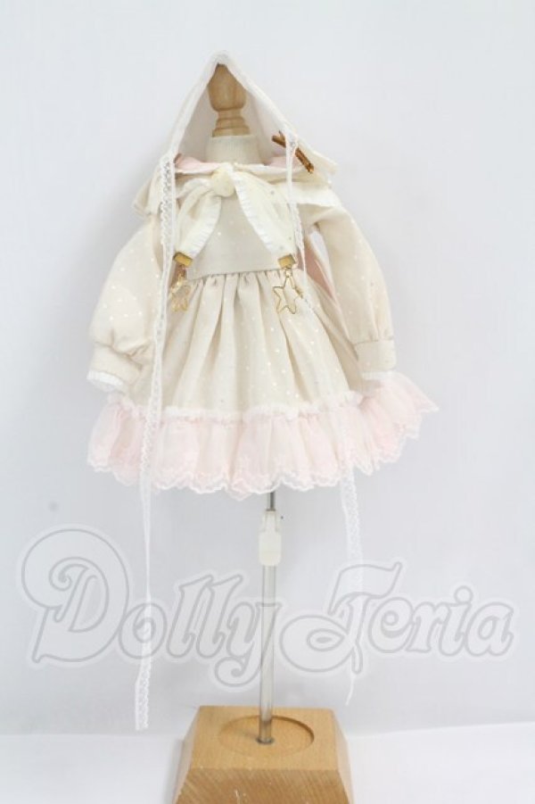 画像1: MDD/ワンピース　ふにゃほわ様製 I-26-10-29-251-KD-ZI (1)