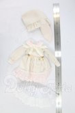 画像3: MDD/ワンピース　ふにゃほわ様製 I-26-10-29-251-KD-ZI (3)