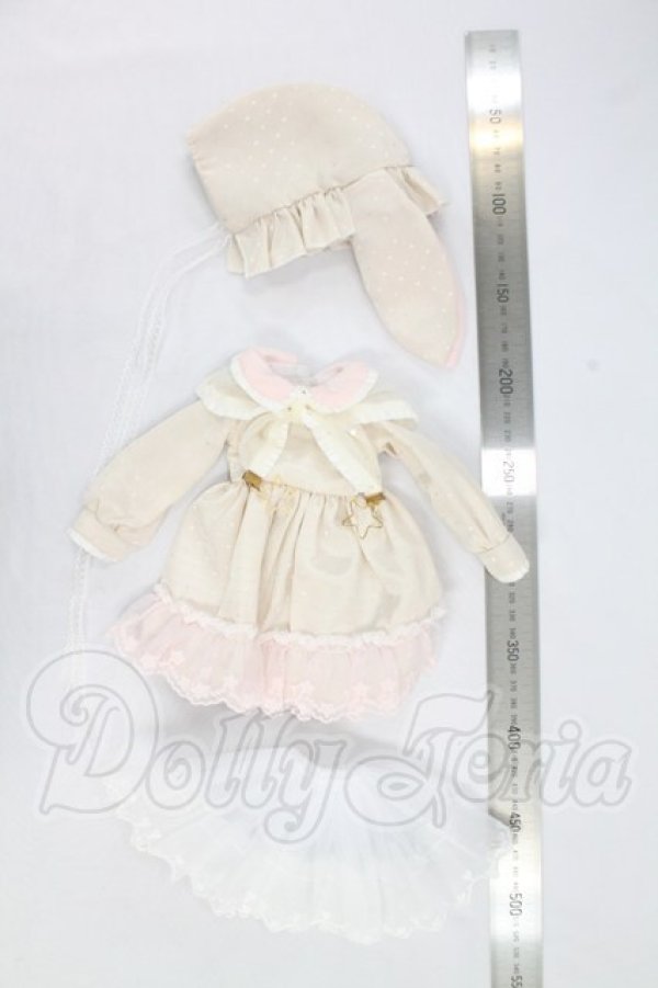 画像3: MDD/ワンピース　ふにゃほわ様製 I-26-10-29-251-KD-ZI (3)