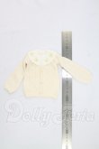 画像3: MDD/カーディガン I-26-10-29-254-KD-ZI (3)