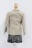 画像2: MDD/制服 I-26-10-29-255-KD-ZI (2)