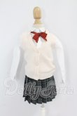 画像3: MDD/制服 I-26-10-29-255-KD-ZI (3)