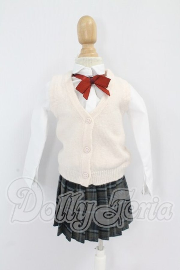 画像3: MDD/制服 I-26-10-29-255-KD-ZI (3)