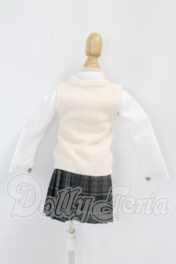 画像4: MDD/制服 I-26-10-29-255-KD-ZI (4)