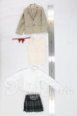 画像5: MDD/制服 I-26-10-29-255-KD-ZI (5)