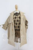 画像1: MDD/OF:衣装セット I-26-10-29-257-KD-ZI (1)