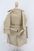 画像2: MDD/OF:衣装セット I-26-10-29-257-KD-ZI (2)