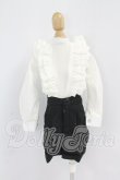 画像1: MDD/OF:衣装セット I-26-10-29-258-KD-ZI (1)