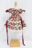 画像2: MDD/OF:ワンピース I-26-10-29-259-KD-ZI (2)