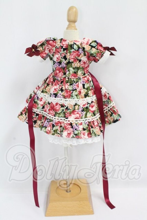 画像2: MDD/OF:ワンピース I-26-10-29-259-KD-ZI (2)