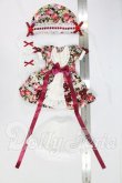 画像3: MDD/OF:ワンピース I-26-10-29-259-KD-ZI (3)