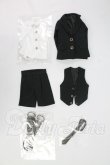 画像1: MDD/OF:衣装セット I-26-10-29-260-KD-ZI (1)