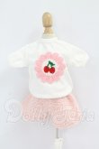 画像1: MDD/OF:衣装セット I-26-10-29-263-KD-ZI (1)