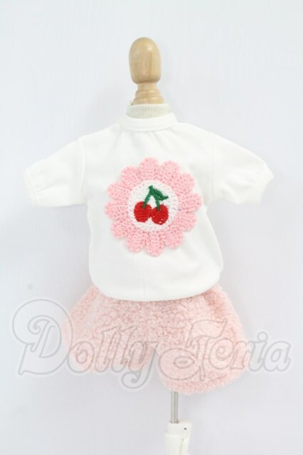 画像1: MDD/OF:衣装セット I-26-10-29-263-KD-ZI (1)