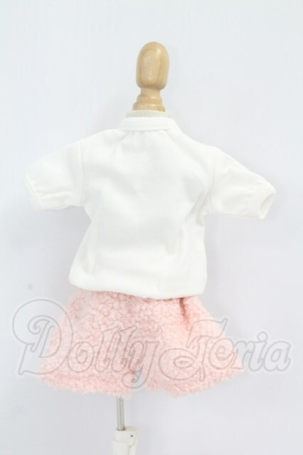 画像2: MDD/OF:衣装セット I-26-10-29-263-KD-ZI (2)