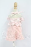 画像2: MDD/OF:衣装セット I-26-10-29-264-KD-ZI (2)