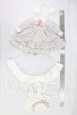 画像3: MDD/夢ヒツジの昼後＆月夜　木茶動物園様製 I-26-10-29-265-KD-ZI (3)