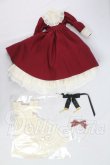 画像1: MDD/MELODY.C様製 Candy Maid I-26-10-29-266-KD-ZI (1)