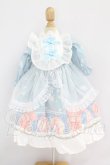 画像1: MDD/OF:ワンピース I-26-10-29-267-KD-ZI (1)