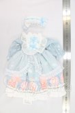 画像3: MDD/OF:ワンピース I-26-10-29-267-KD-ZI (3)