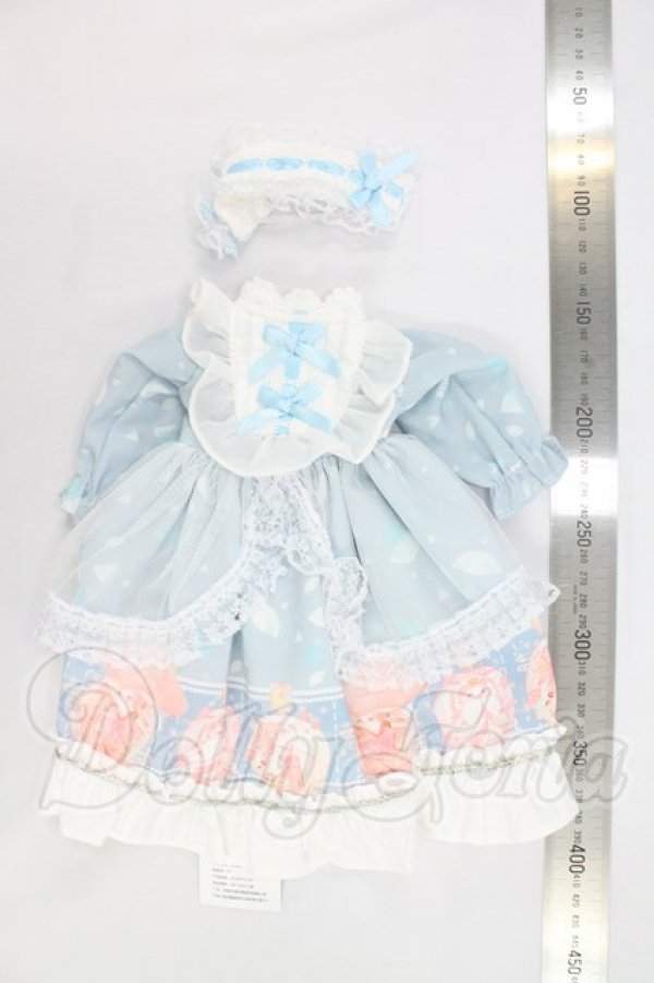 画像3: MDD/OF:ワンピース I-26-10-29-267-KD-ZI (3)