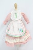 画像1: MDD/OF:ワンピース I-26-10-29-268-KD-ZI (1)